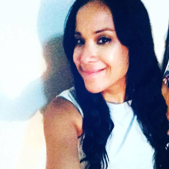 Meet your Posher, Sabrina - Picture 1 of 1